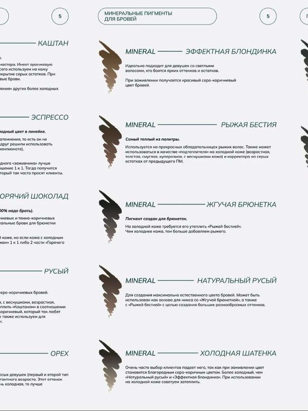 01 «Вантаблэк»