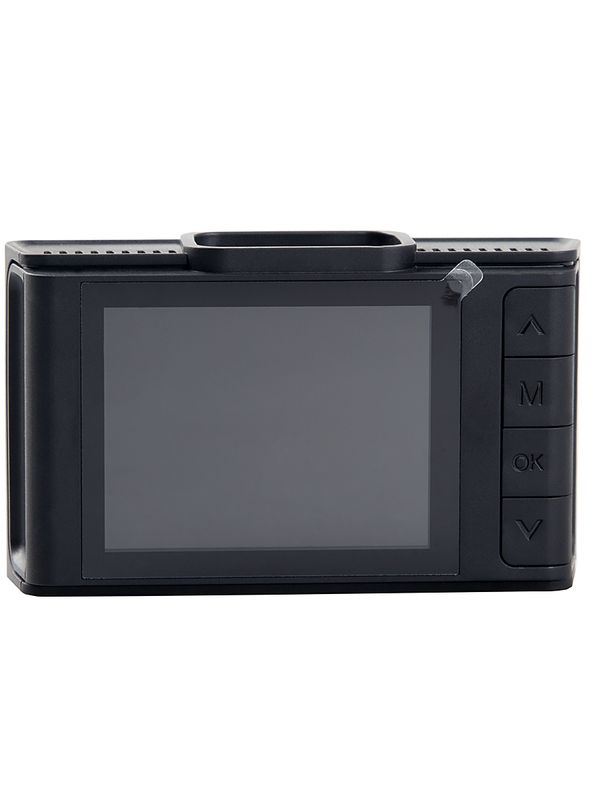 SilverStone F1 CROD A85-CPL 4K