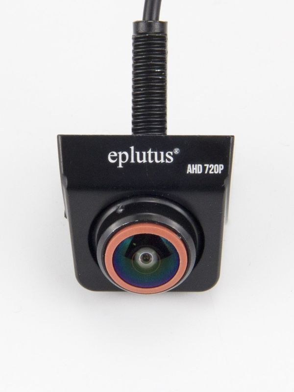 Eplutus CM-76 / AHD 720P