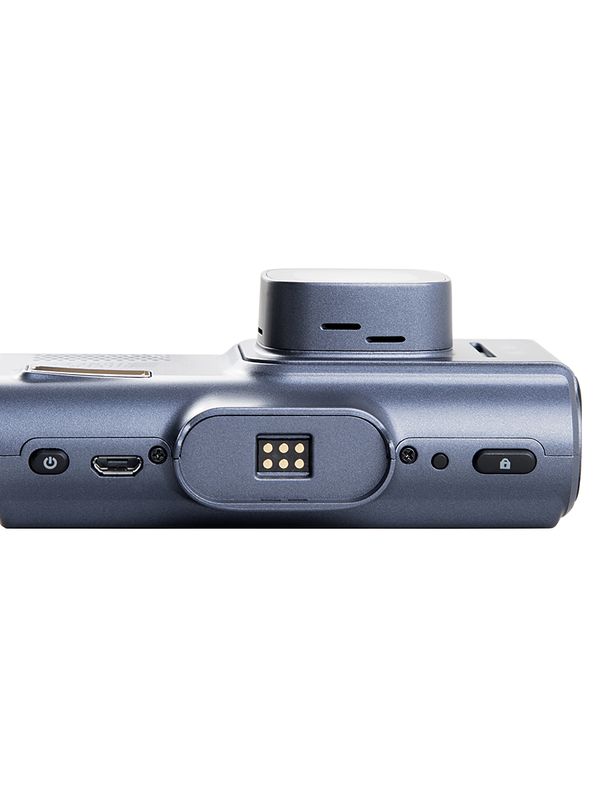 SilverStone F1 HYBRID UNO SPORT Wi-Fi