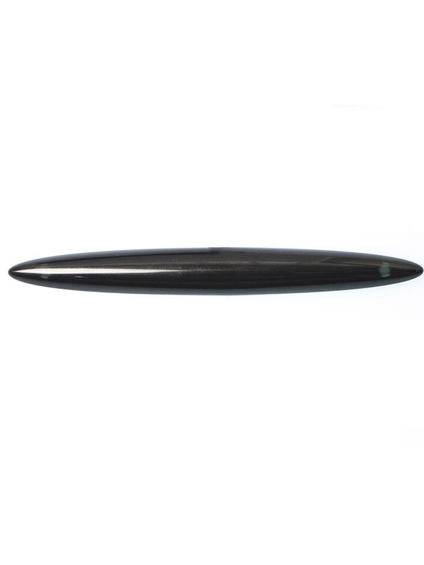 ParkMaster 21U-4-A