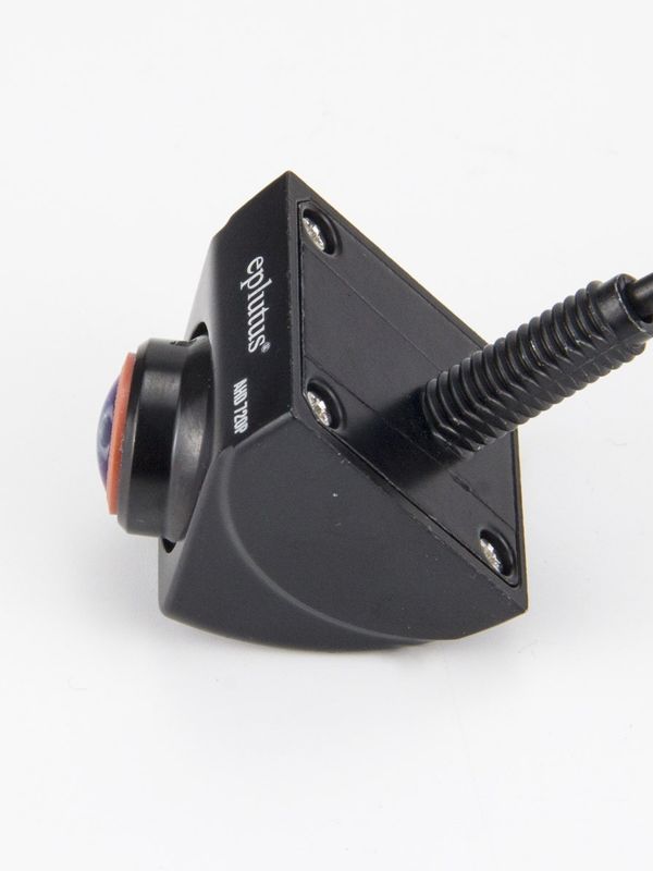 Eplutus CM-76 / AHD 720P