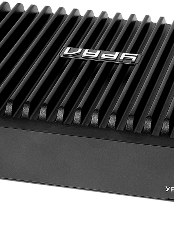УРАЛ TTZ 1.1500