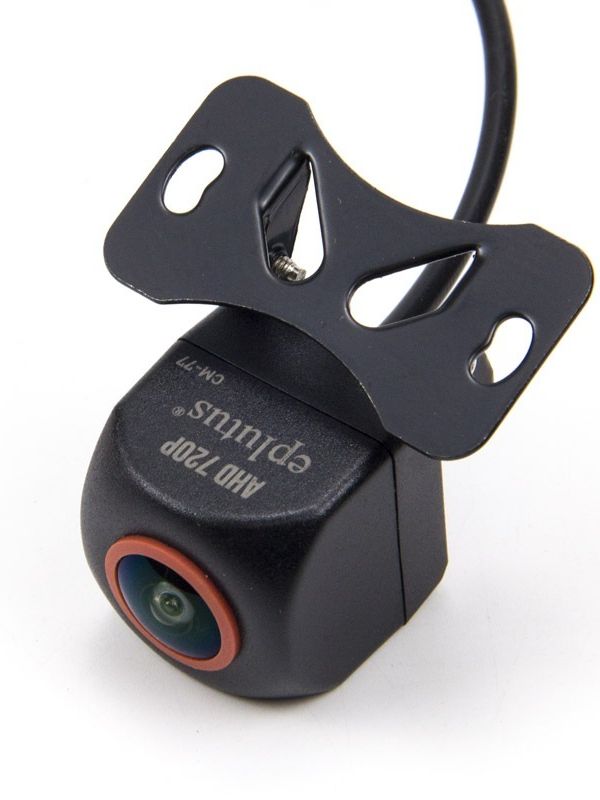 Eplutus CM-77 / AHD 720P