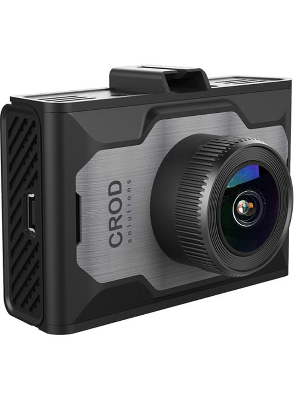 SilverStone F1 CROD A85-FHD