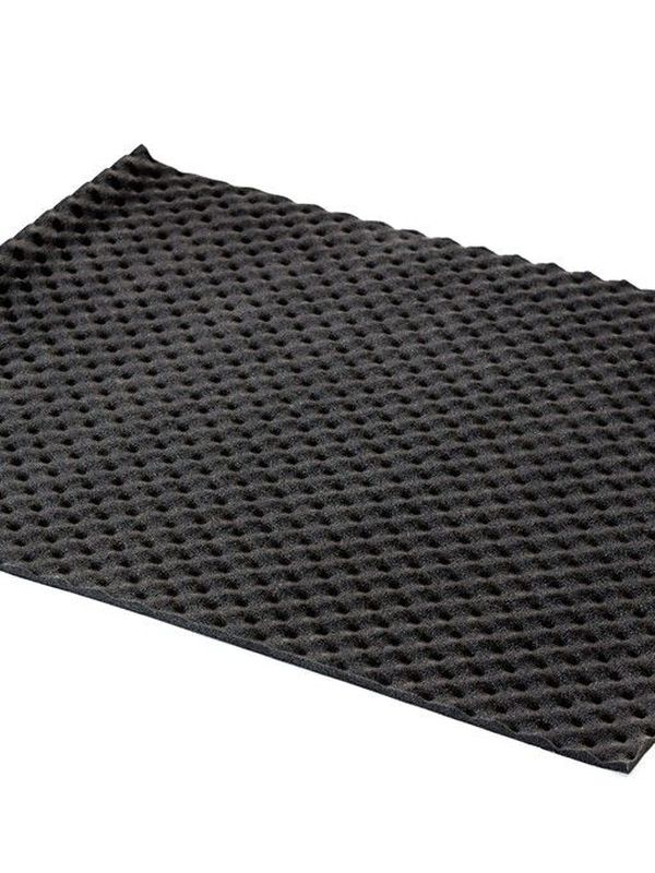 STP Biplast 15 Wave