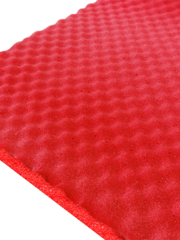 Biplast Premium R.E.D.