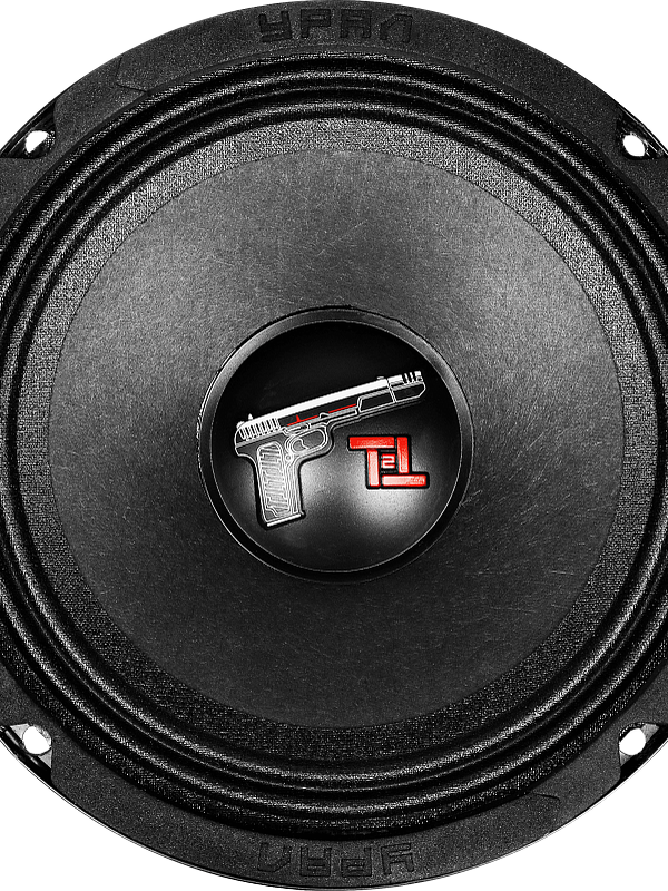 УРАЛ ТТ 165.2