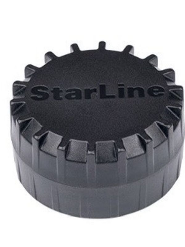 StarLine M25 BT
