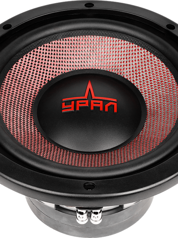 УРАЛ АК-10 М