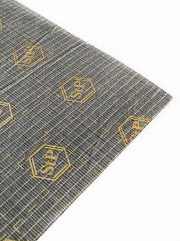 STP Biplast Premium 15 A (armor)