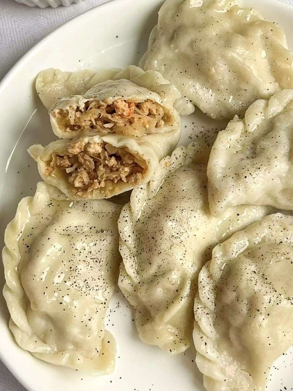 Колдуны