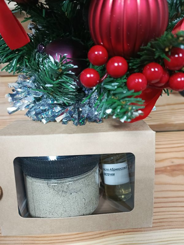 По вашим запросам