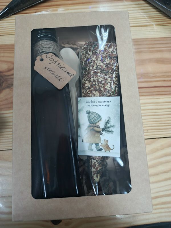 По вашим запросам