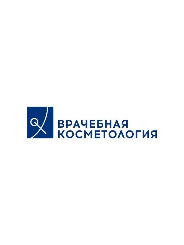 Микронидлинг