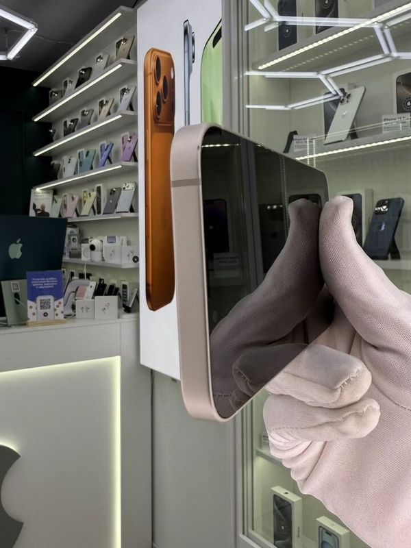 iPhone 12 Pro, 128 ГБ, SIM + eSIM б/у