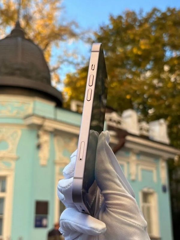 iPhone 14, 512 ГБ б/у