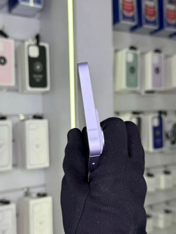iPhone 14, 512 ГБ б/у