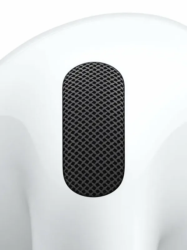 Apple AirPods Pro 3