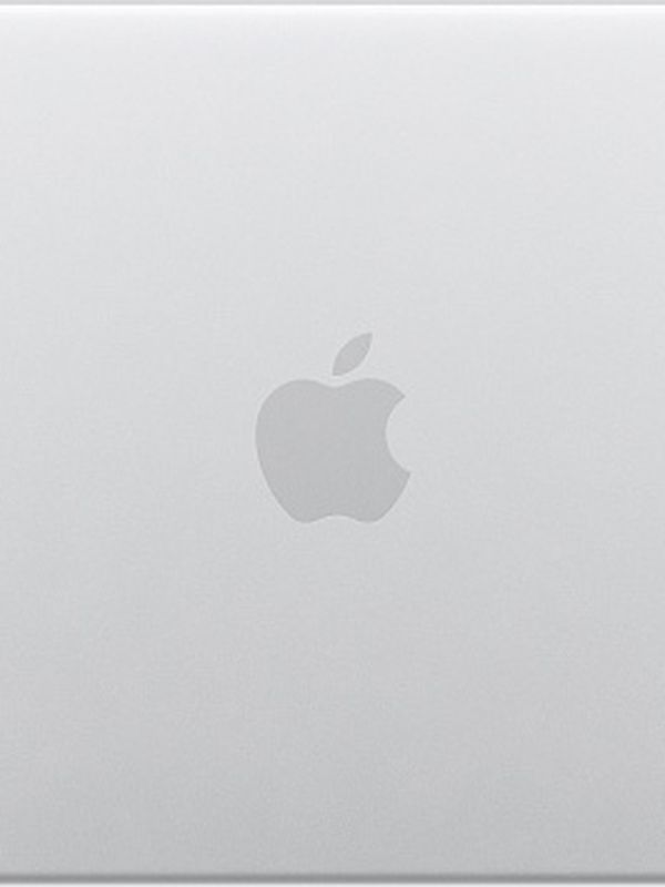 Ноутбук Apple MacBook Neo (A18 Pro, 6C CPU/5C GPU, 2026) 8 ГБ, 256 ГБ SSD, Silver (серебристый) MHFA