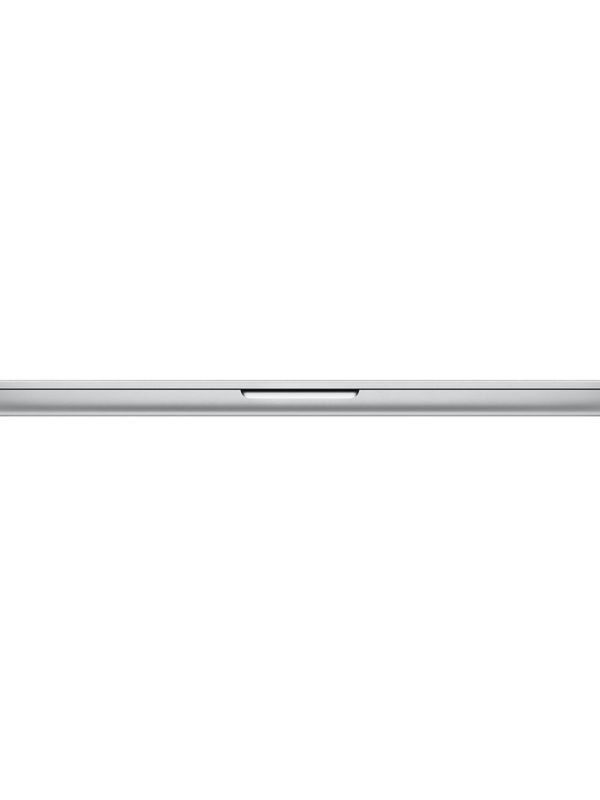 Apple MacBook Pro 16 (2024) (M4 Max 14C CPU, 32C GPU) 36 ГБ, 1 Тб SSD, серебристый MX2V3