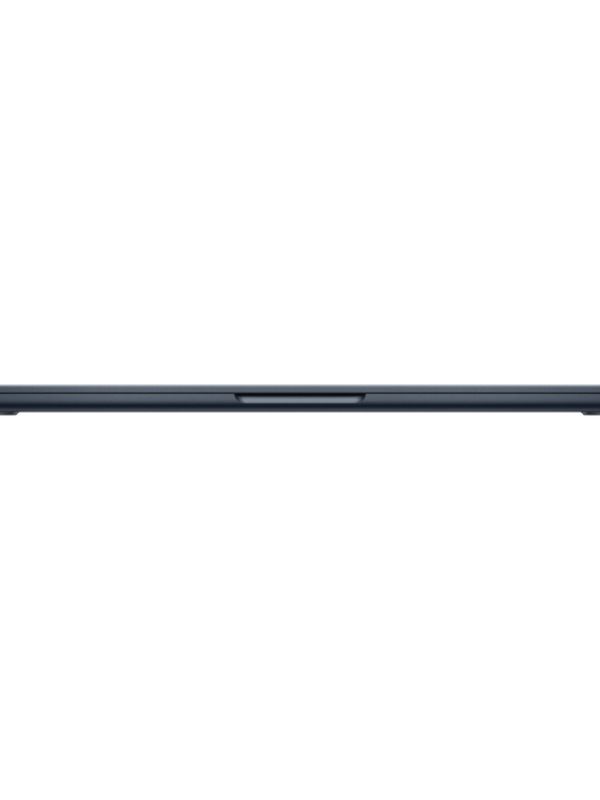 Ноутбук Apple MacBook Air 13 (M5, 10C CPU/10C GPU, 2026), 24 ГБ, 1 ТБ SSD, Midnight (темная ночь) MD