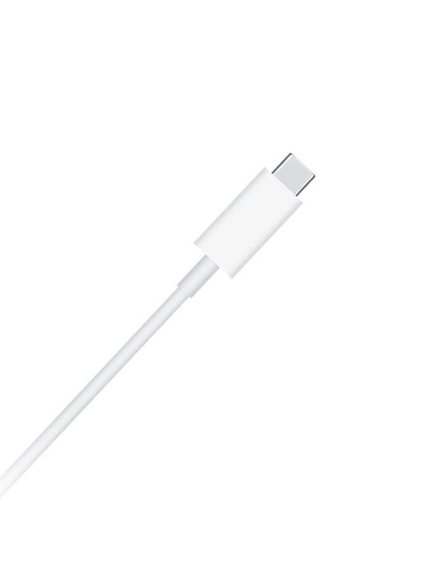 Зарядное устройство MagSafe Charger (1 м)