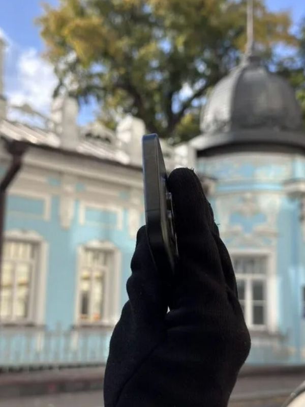 iPhone 14 Pro, 512 ГБ б/у