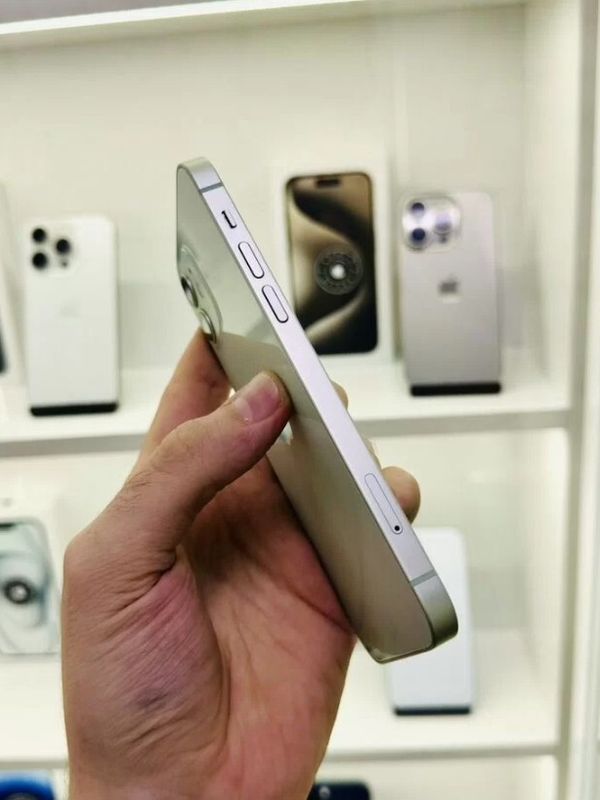 iPhone 12 Mini, 64 ГБ б/у