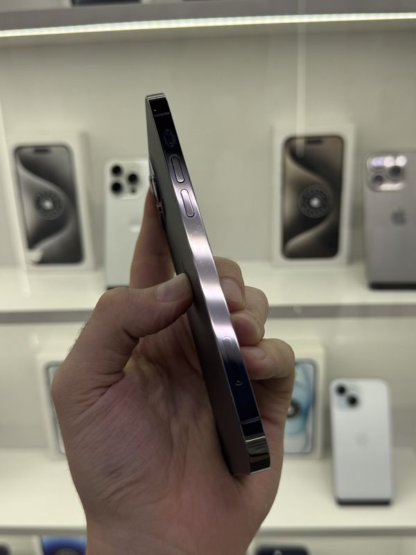 iPhone 12 Pro, 256 ГБ б/у