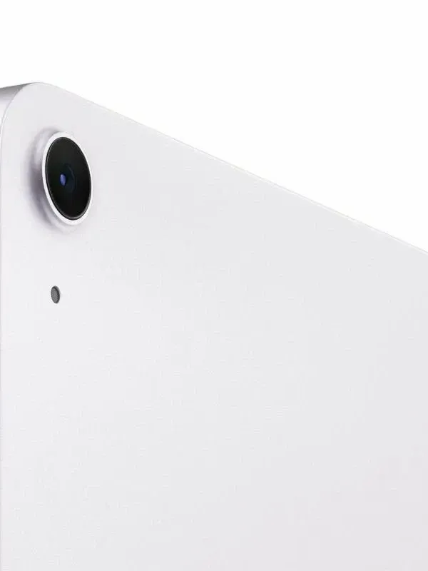 iPad Air 11 (2025) Wi-Fi 128 ГБ, фиолетовый