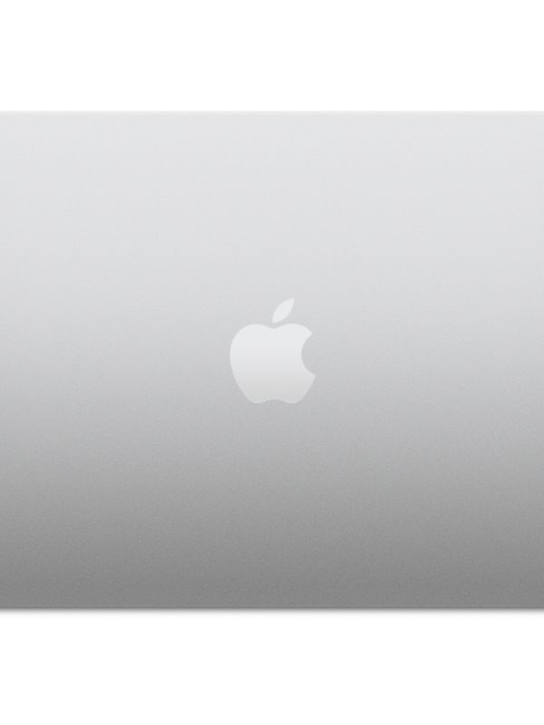 Ноутбук Apple MacBook Air 15 (M5, 10C CPU/10C GPU, 2026), 24 ГБ, 1 ТБ SSD, Silver (серебристый) MDVC