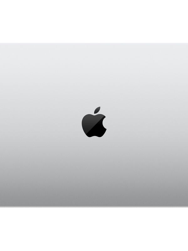 Apple MacBook Pro 16 (2024) (M4 Pro 14C CPU, 20C GPU) 48 ГБ, 512 Гб SSD, серебристый MX2U3