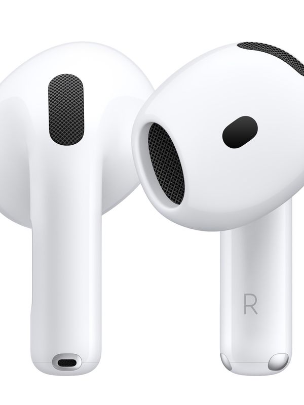 AirPods 4 (2024)