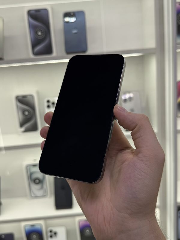 iPhone 13 Pro, 128 ГБ б/у