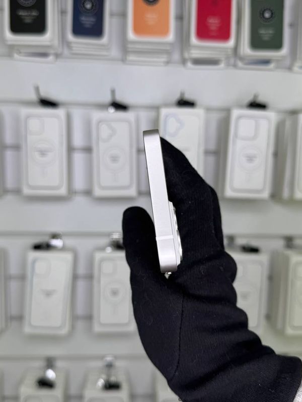 iPhone 14, 512 ГБ б/у