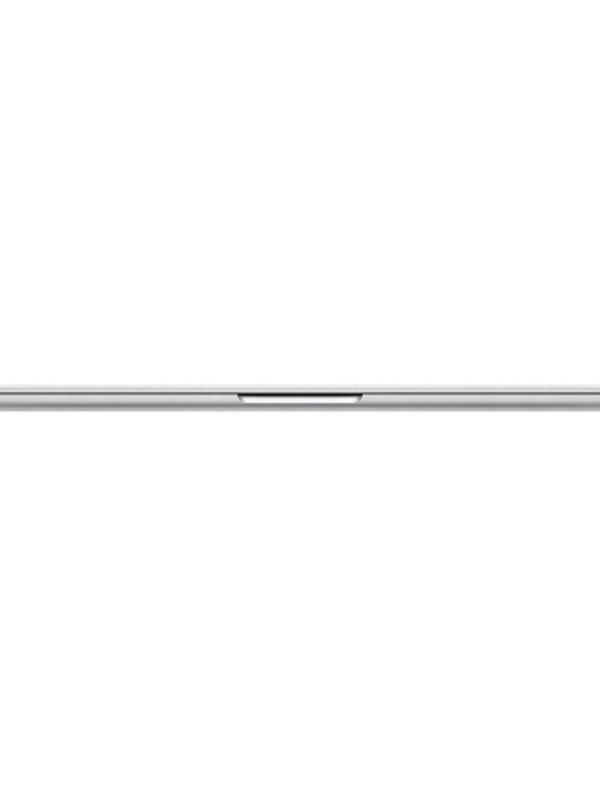 Apple MacBook Air 15 (M3, 8C CPU/10C GPU, 2024), 8 ГБ, 256 ГБ SSD, Silver, (серебристый) MRYP3