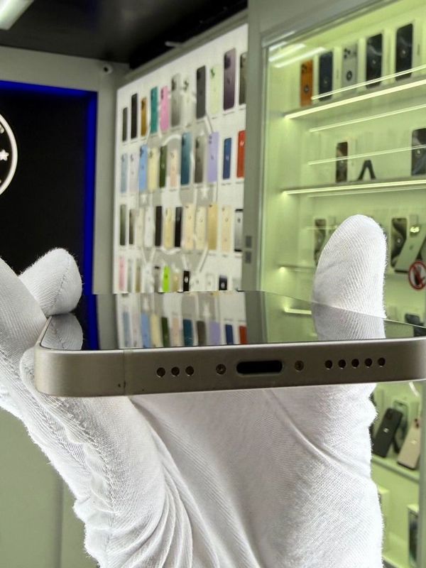 iPhone 12, 128 ГБ, SIM + eSIM, б/у