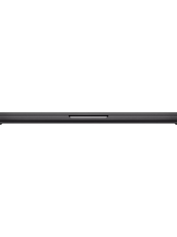 Apple MacBook Pro 14 (2024) (M4 10C CPU, 10C GPU) 16 ГБ, 1 Тб SSD, чёрный космос MW2V3
