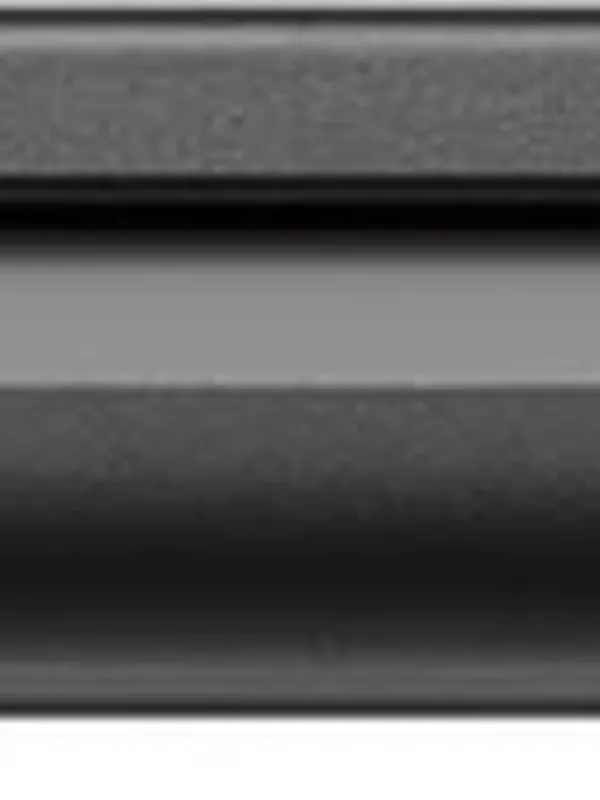 Ноутбук Apple MacBook Pro 14" (2025) (M5 10C CPU, 10C GPU) 16 ГБ, 512 Гб SSD, чёрный космос MDE04