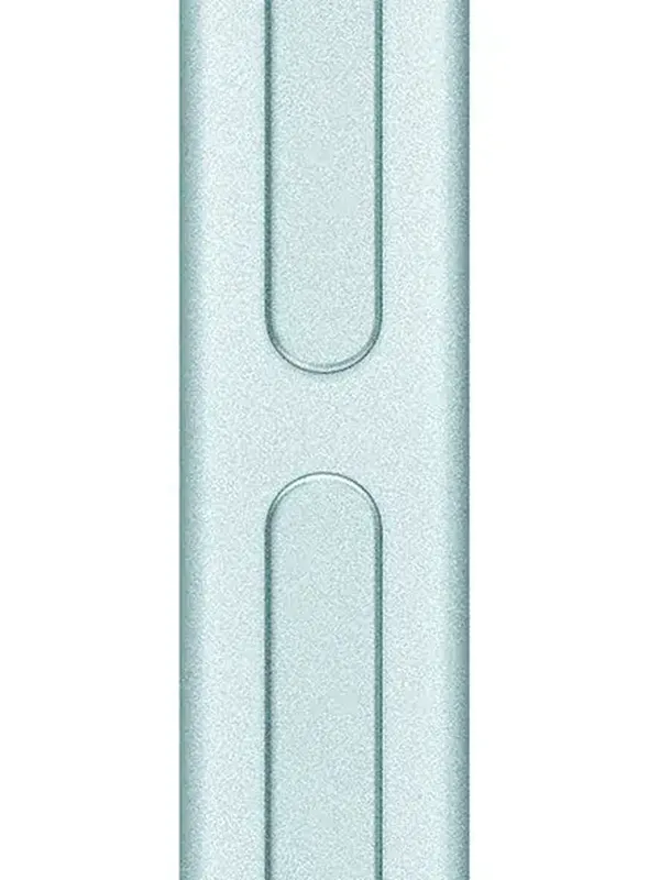 iPad Air 13 (2025) LTE 256 ГБ, синий