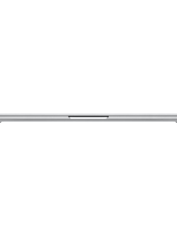 Ноутбук Apple MacBook Air 13 (M5, 10C CPU/10C GPU, 2026), 24 ГБ, 1 ТБ SSD, Silver (серебристый) MDH9