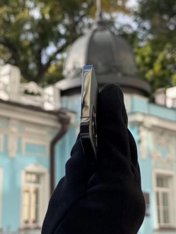 iPhone 12 Pro, 256 ГБ б/у