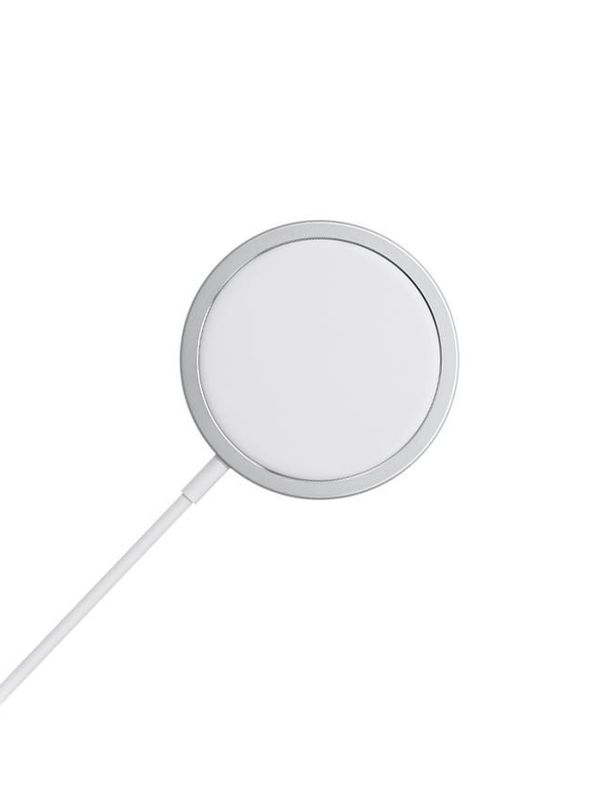 Зарядное устройство MagSafe Charger (1 м)