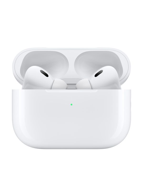 Apple AirPods Pro 2 (2023) MagSafe Charging Case (USB‑C)