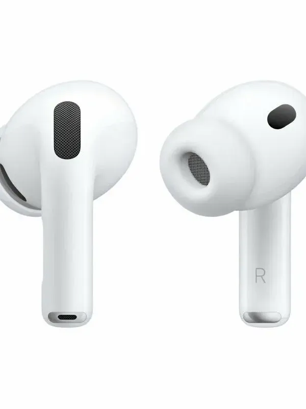 Apple AirPods Pro 3