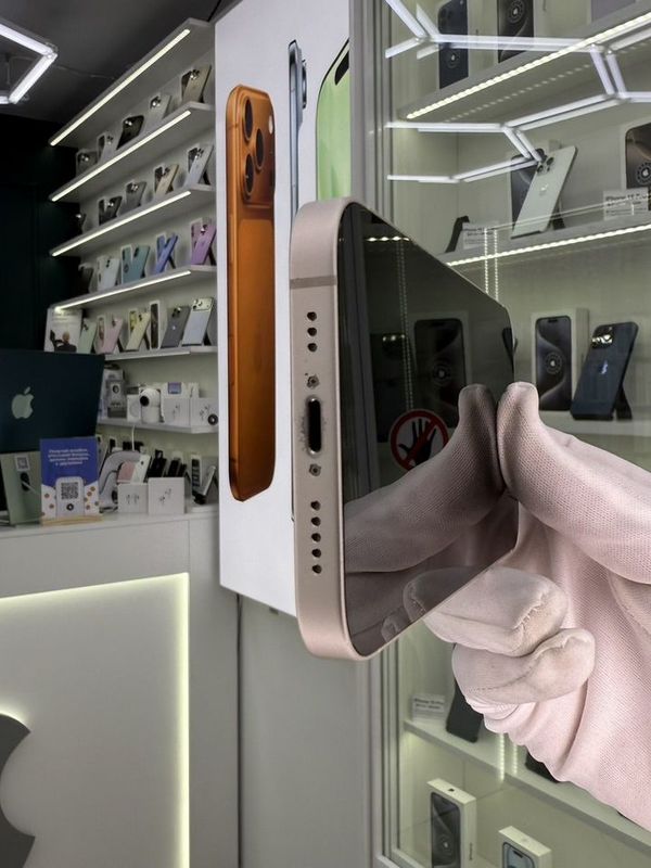 iPhone 12 Pro, 128 ГБ, SIM + eSIM б/у