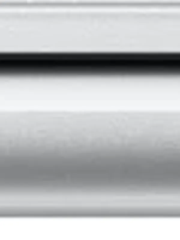 Apple MacBook Pro 14" 2025 (M5, 10C CPU, 10C GPU, 24GB, 1TB SSD) MDE64, серебристый