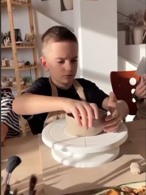 Экскурсии для школ, гимназий