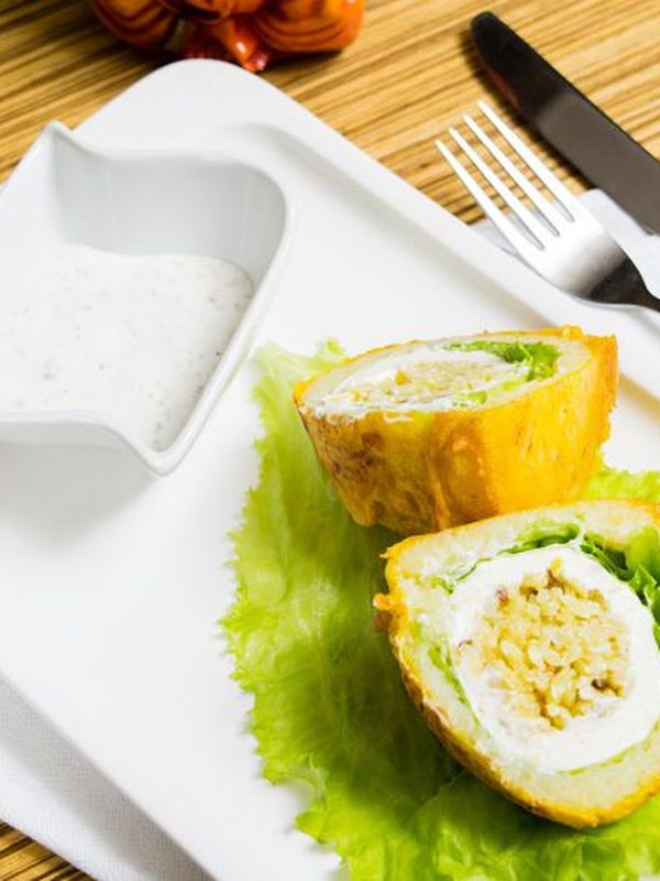 Королевская Кофта | Royal kofta